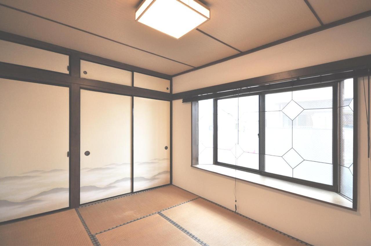 Gallery House โตเกียว ภายนอก รูปภาพ